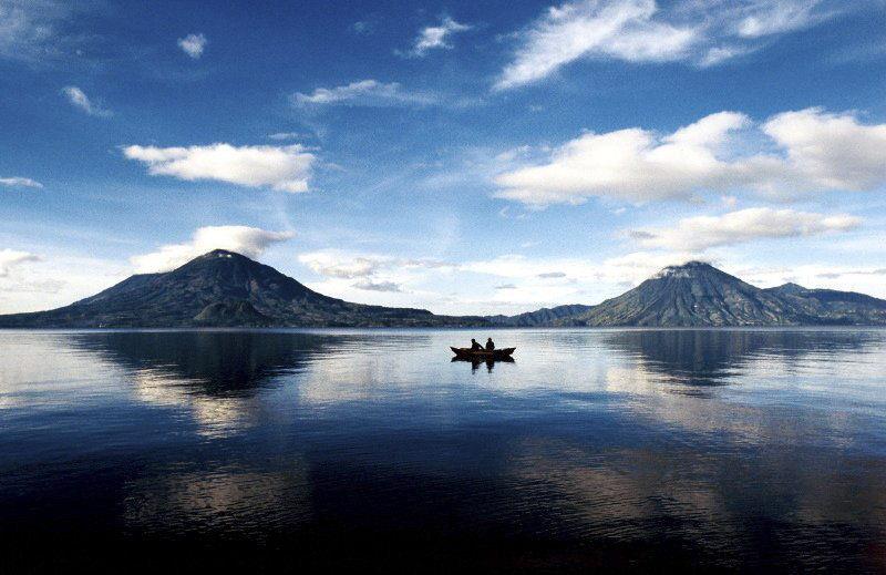 7564949w El Digital de Asturias