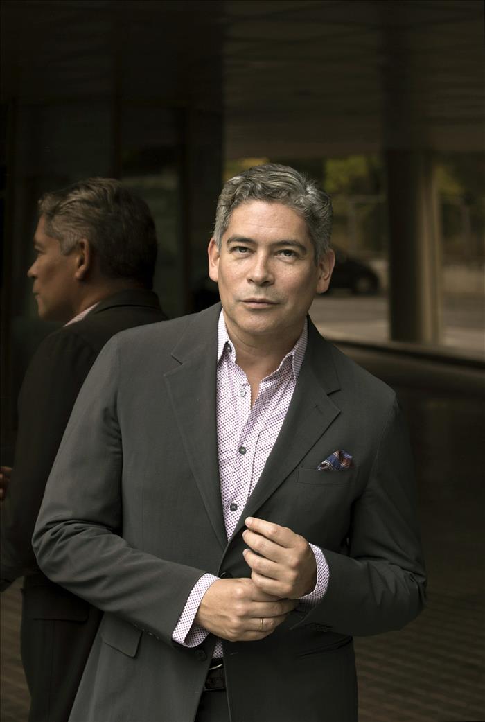 7565845w El Digital de Asturias