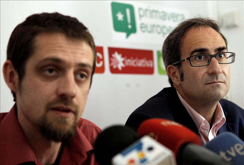 7565895w El Digital de Asturias