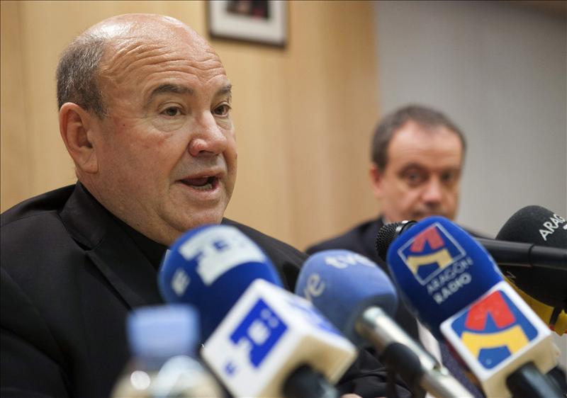 7565897w El Digital de Asturias