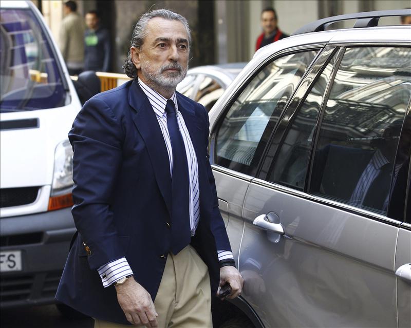 7565901w El Digital de Asturias