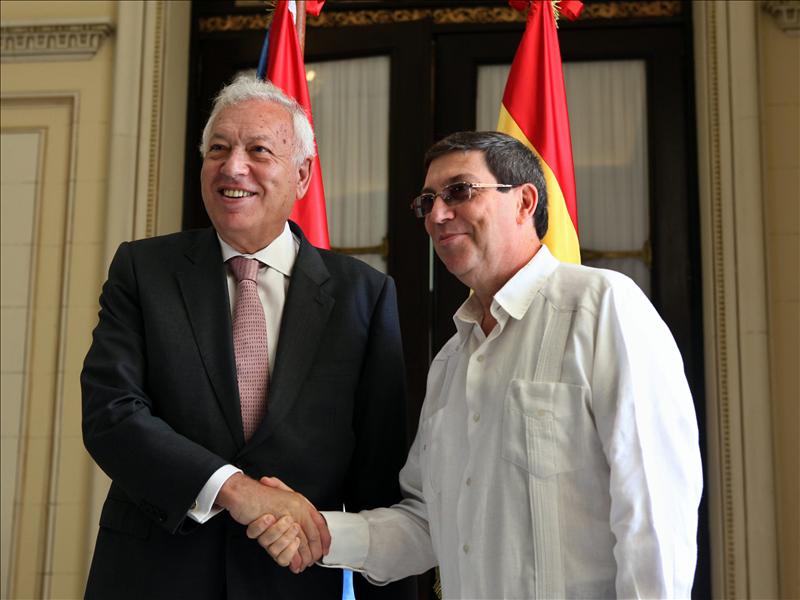 7565903w El Digital de Asturias