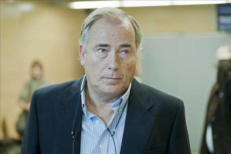 7565909w El Digital de Asturias