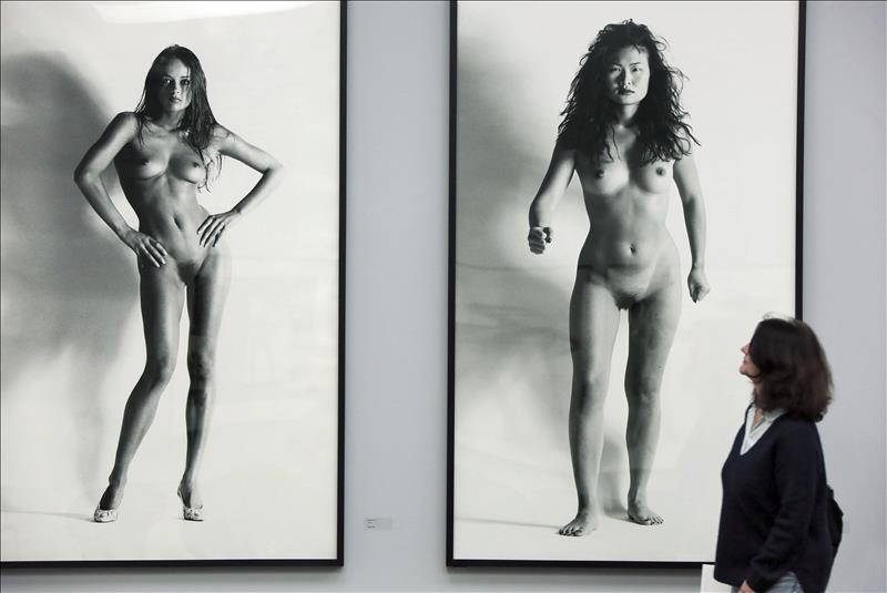 7566034w El Digital de Asturias