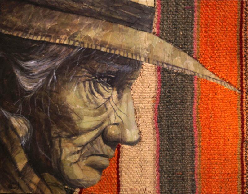 7566120w El Digital de Asturias