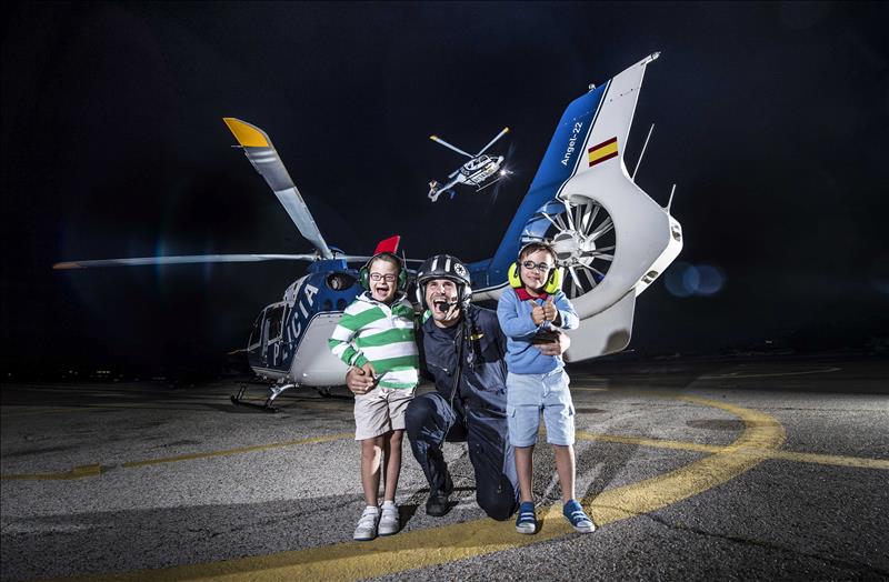 7566373w El Digital de Asturias