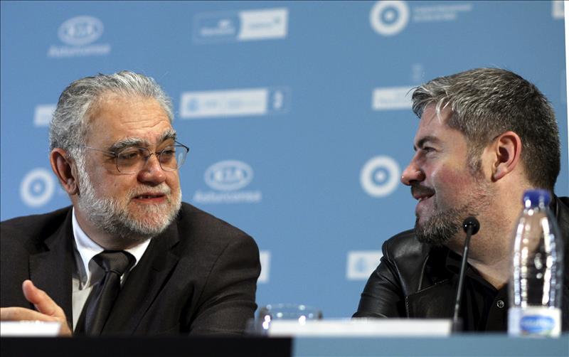 7566949w El Digital de Asturias