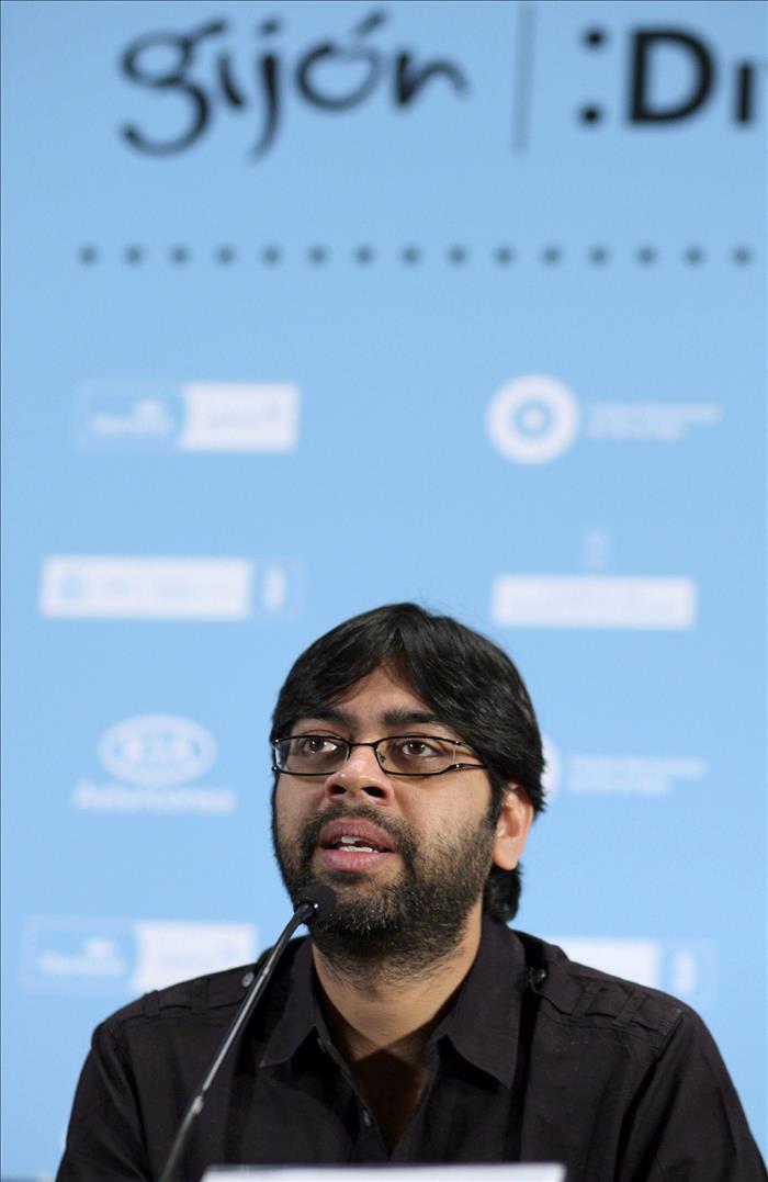 7567003w El Digital de Asturias