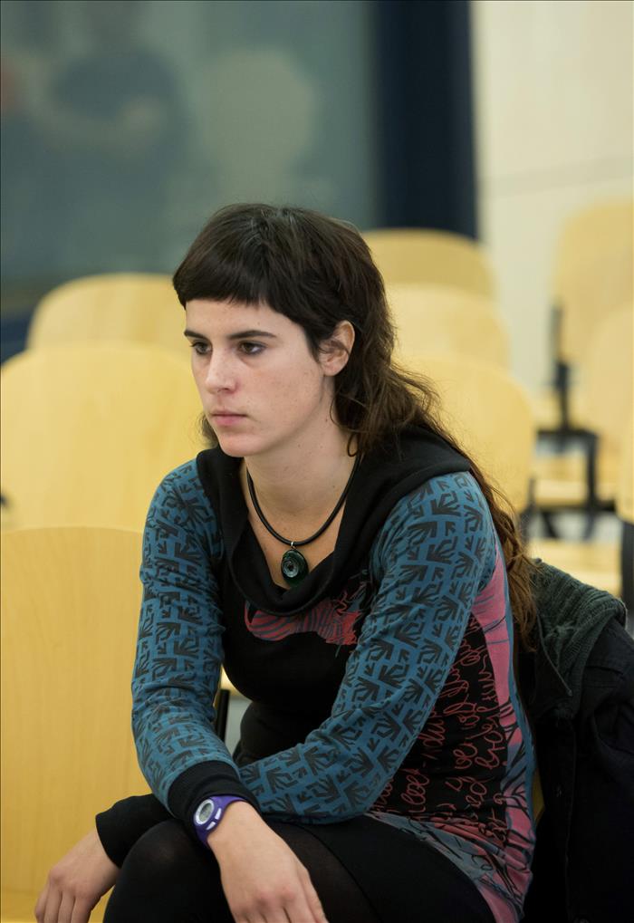 7567168w El Digital de Asturias