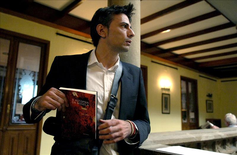 7568465w El Digital de Asturias