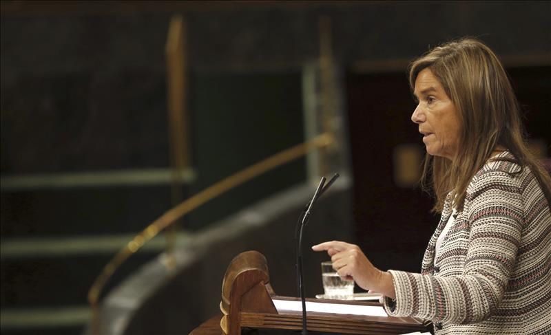 7569898w El Digital de Asturias