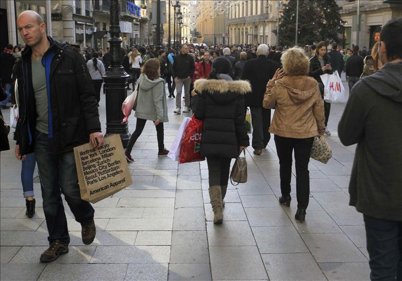 7570157w El Digital de Asturias