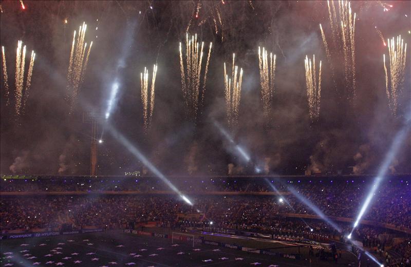 7570385w El Digital de Asturias