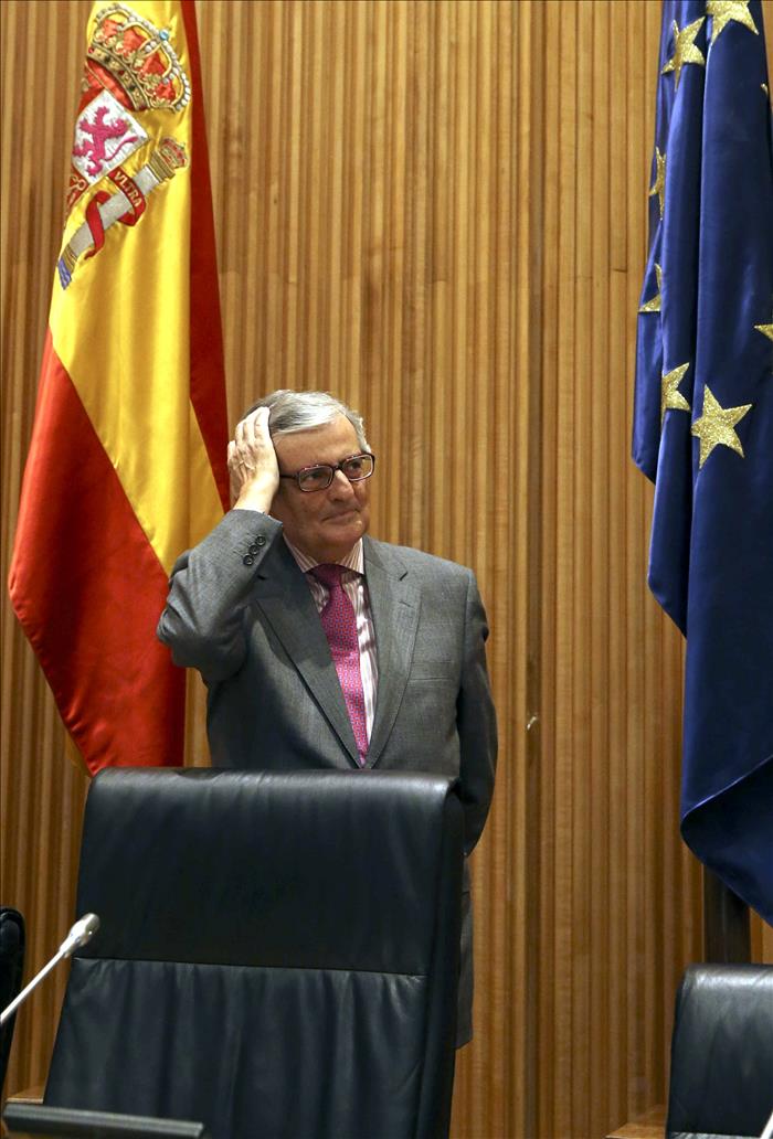 7570510w El Digital de Asturias