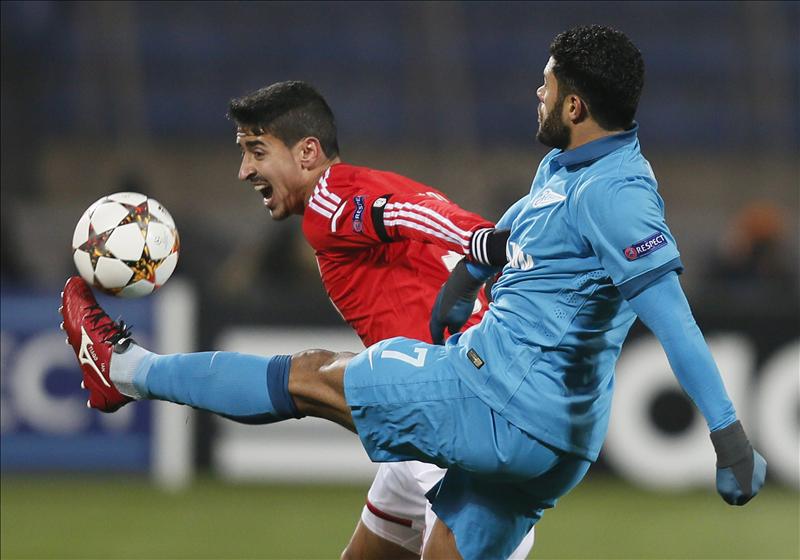 7570515w El Digital de Asturias