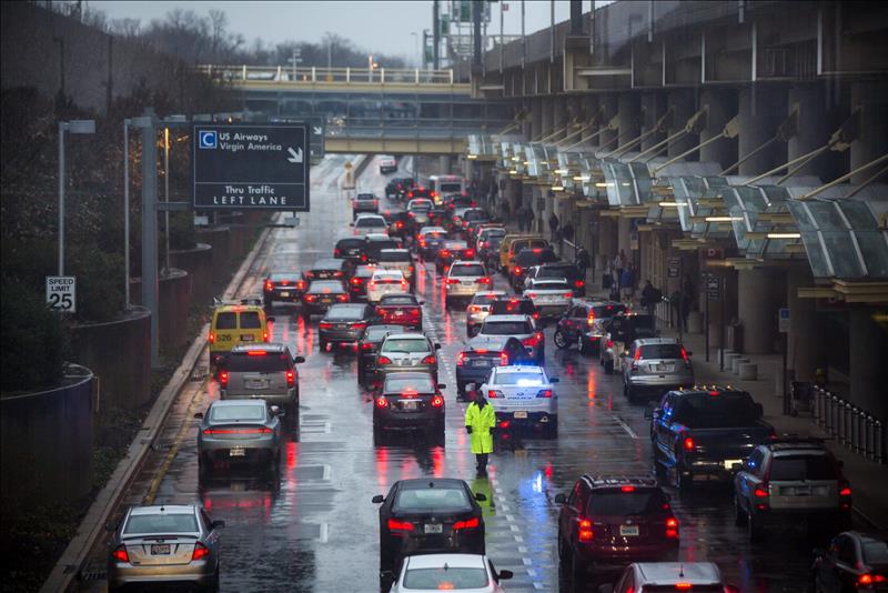 7571140w El Digital de Asturias