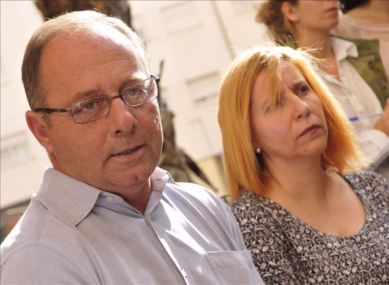 7571234w El Digital de Asturias