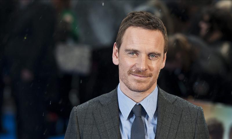 7571266w El Digital de Asturias