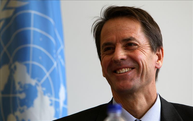 7571521w El Digital de Asturias