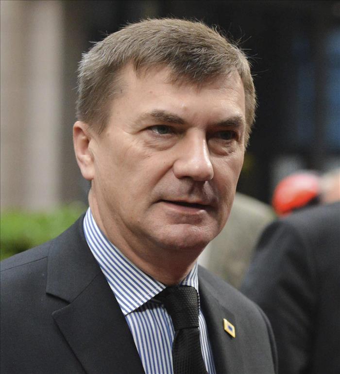 7571586w El Digital de Asturias