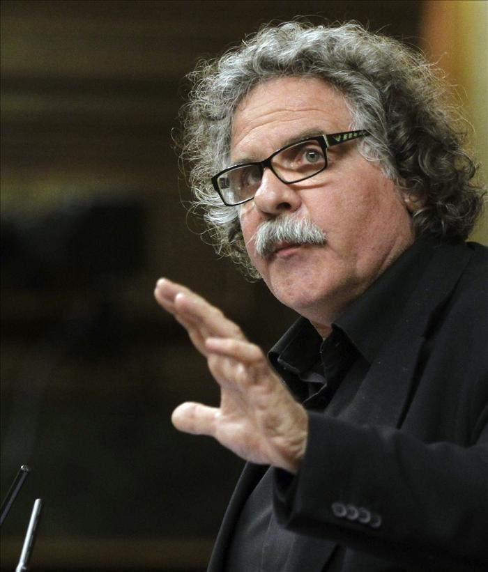 7571883w El Digital de Asturias