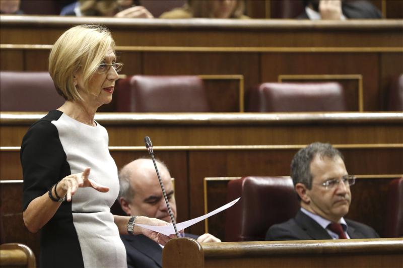 7571953w El Digital de Asturias