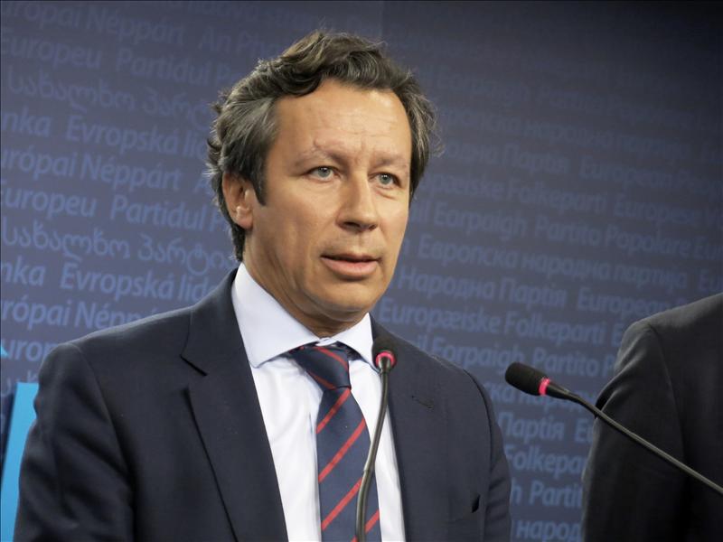 7572169w El Digital de Asturias