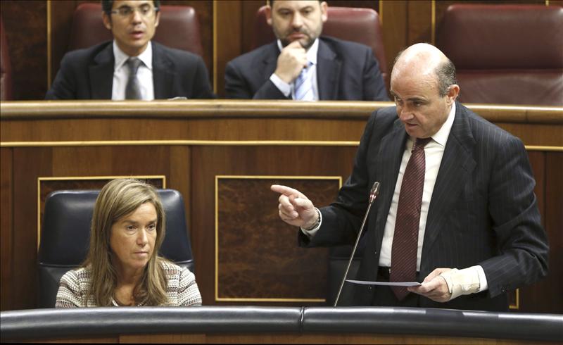 7572699w El Digital de Asturias