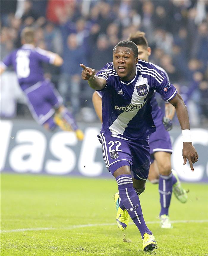 7573677w El Digital de Asturias