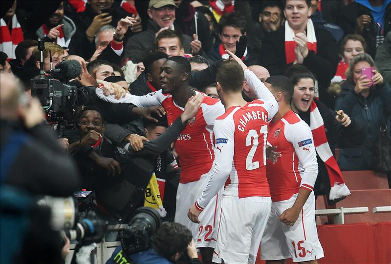 7574508w El Digital de Asturias