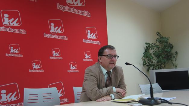 Iglesias El Digital de Asturias