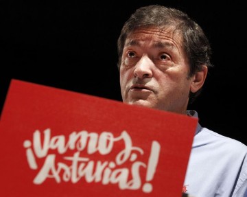 JAVIER-FERNANDEZ-PSOE