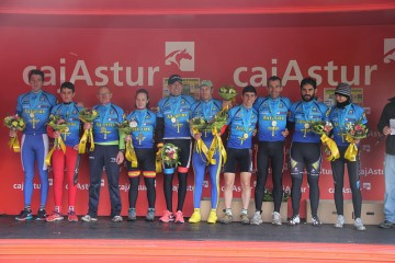 15508673154_e56140f57b_z