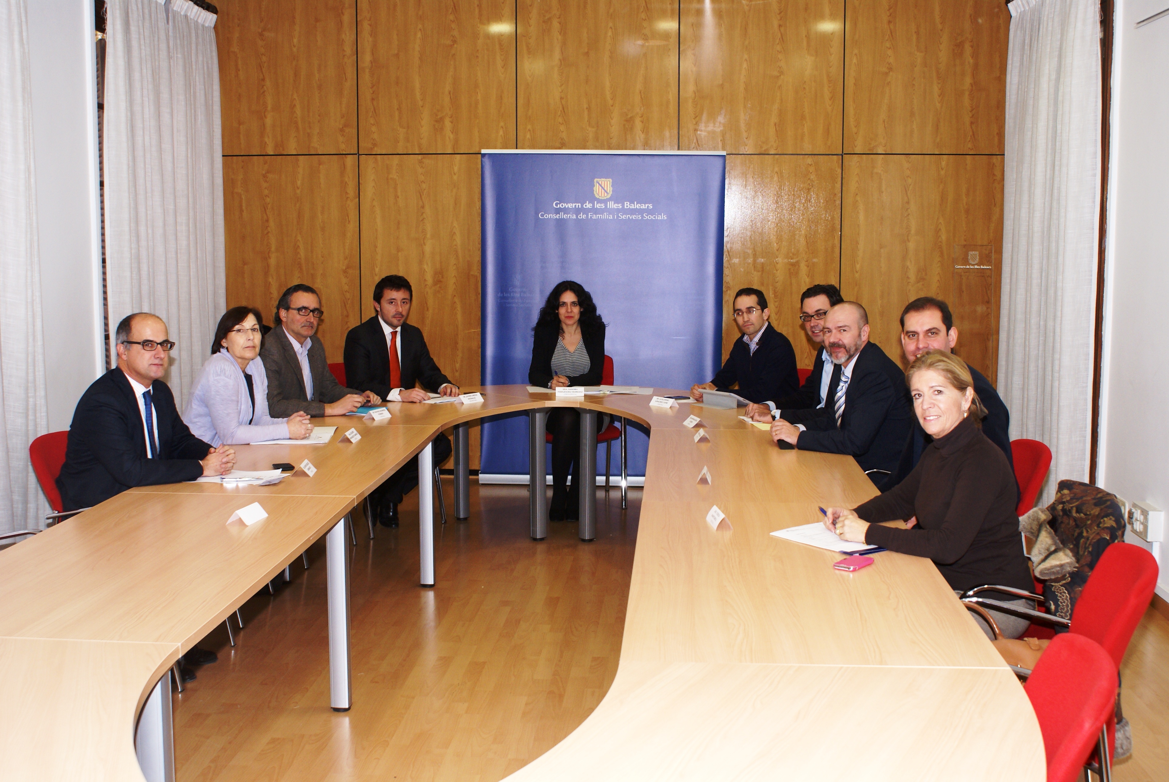 SONY DSC El Digital de Asturias