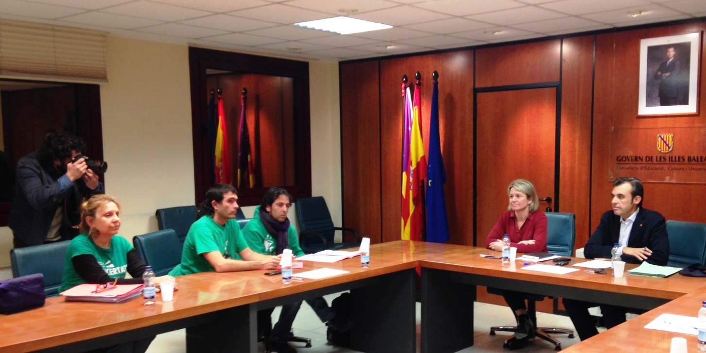 1912350 El Digital de Asturias