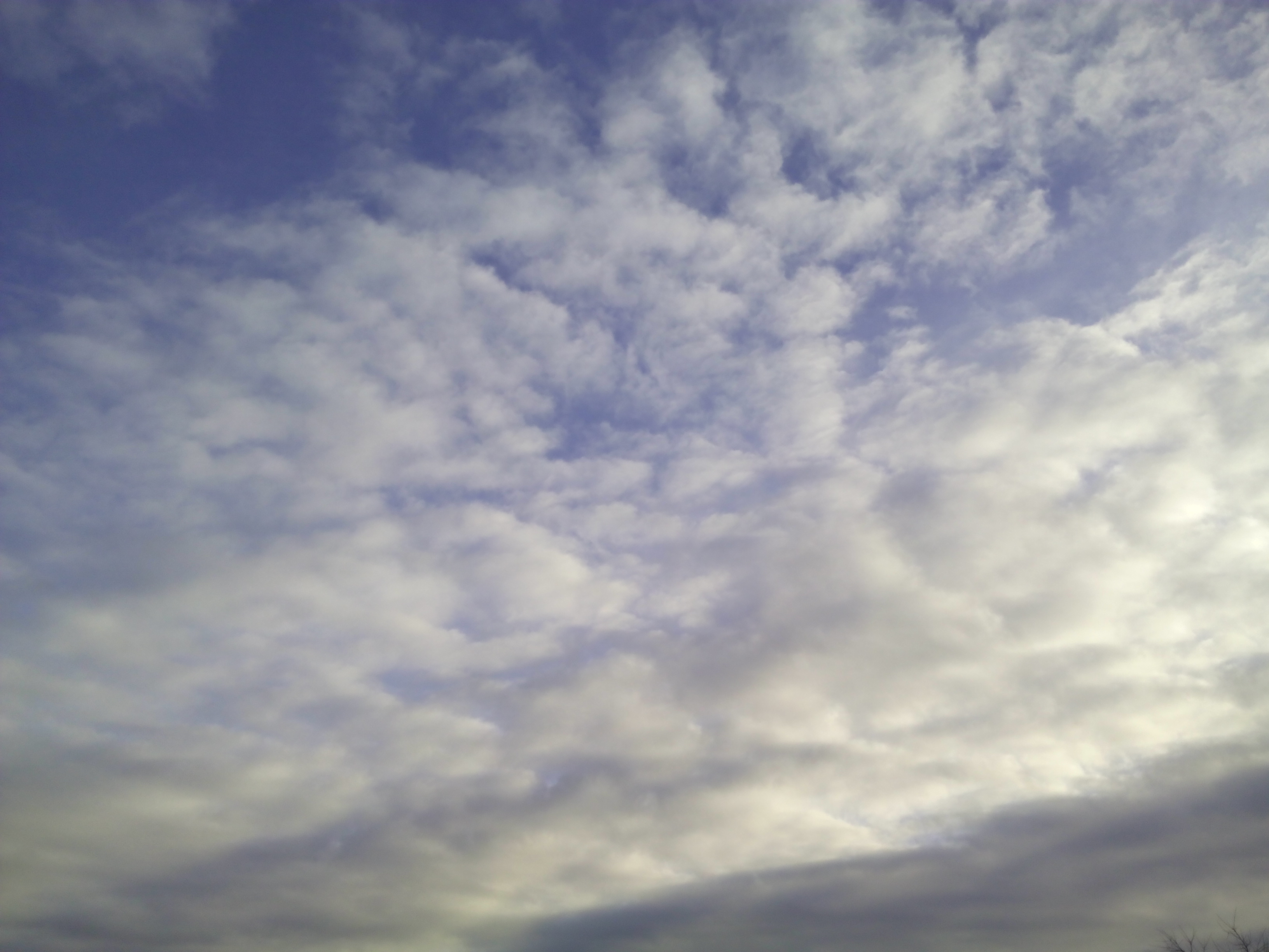 nube El Digital de Asturias