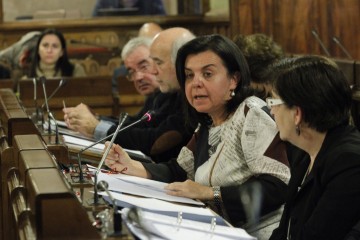 2014_12_01 MJ Alvarez JGPA 2