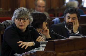 2014_12_02 Consejera Educacion en la Junta 2