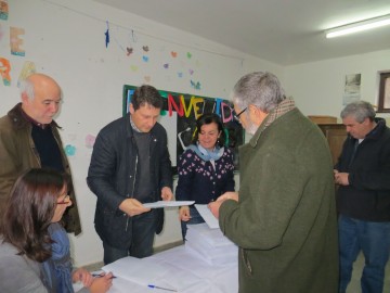 2014_12_02 consejera Tineo 2