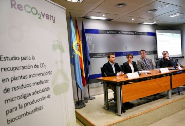 2014_12_16 Presentacion proyecto Recovery 1