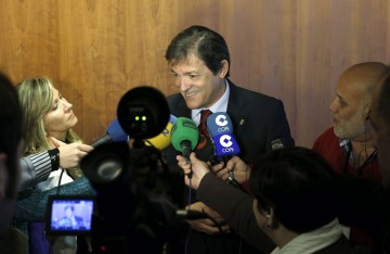 2014_12_29 Presidente debate Presupuestos 2015 en JGPA 4