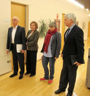 2014_12_29 consejera madrid lomce 2