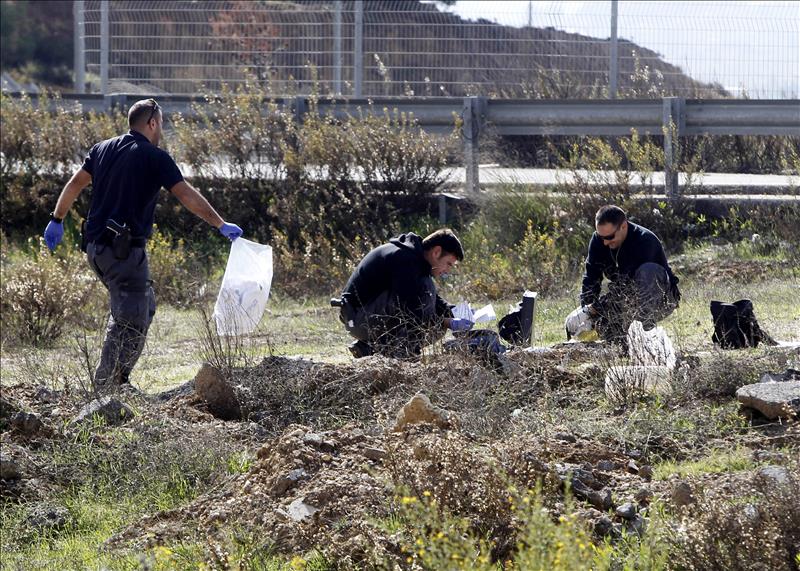 7735494w El Digital de Asturias