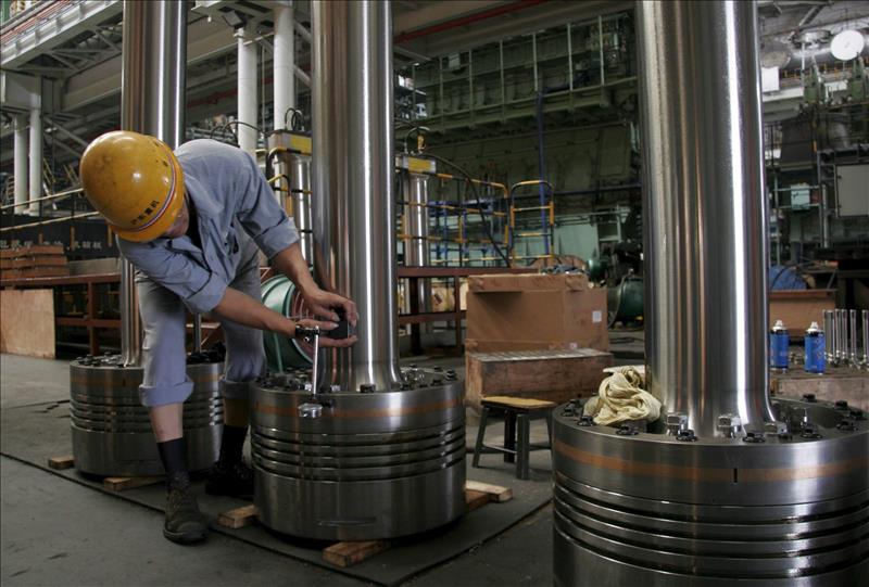 7755164w El Digital de Asturias