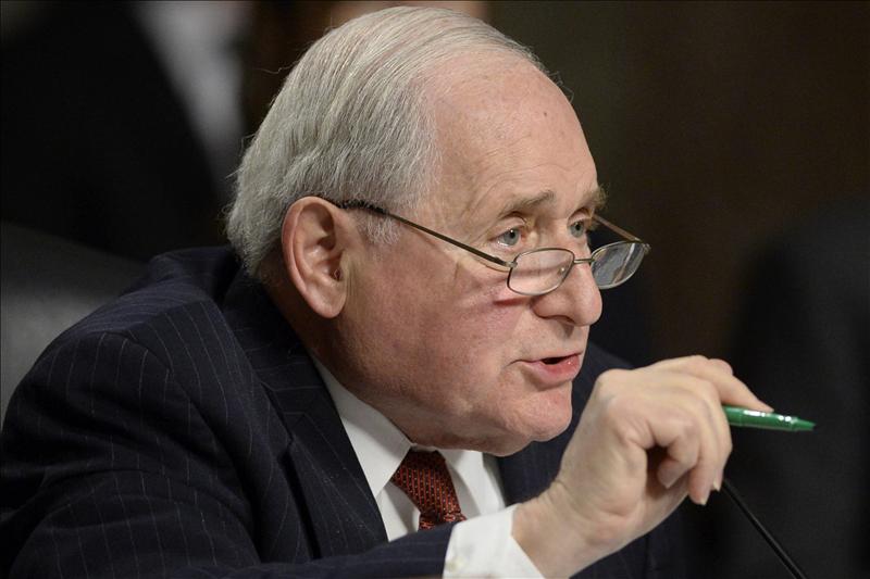 7756019w El Digital de Asturias