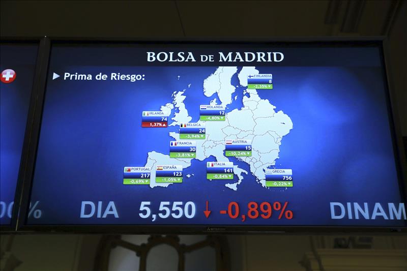 7757707w El Digital de Asturias