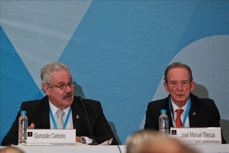 7758376w El Digital de Asturias