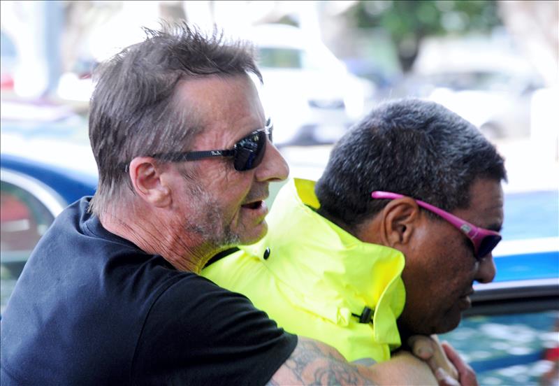 7758724w El Digital de Asturias