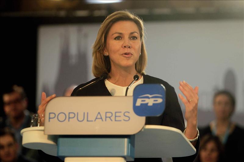 7760966w El Digital de Asturias