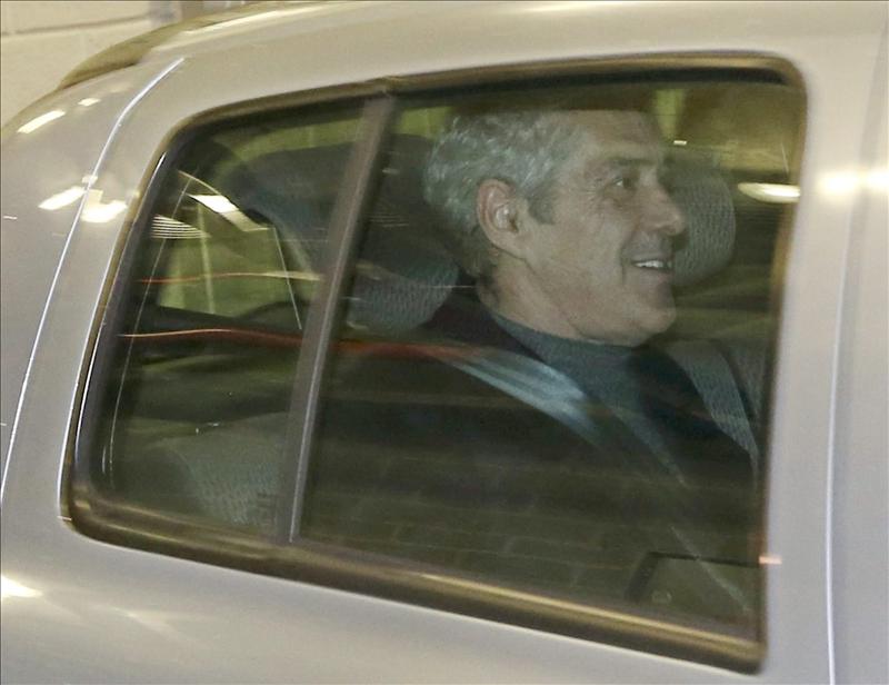 7763753w El Digital de Asturias